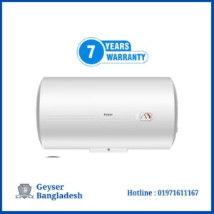 Haier 30 Liter geysr